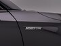 Skoda Kodiaq 1.5 TSI PHEV Sportline Business Panoramadak - Trekhaak - Navigatie - Camera - 20 Inch