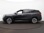 Skoda Kodiaq 1.5 TSI PHEV Sportline Business Panoramadak - Trekhaak - Navigatie - Camera - 20 Inch