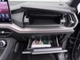 Skoda Kodiaq 1.5 TSI PHEV Sportline Business Panoramadak - Trekhaak - Navigatie - Camera - 20 Inch