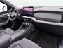 Skoda Kodiaq 1.5 TSI PHEV Sportline Business Panoramadak - Trekhaak - Navigatie - Camera - 20 Inch