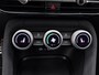 Skoda Kodiaq 1.5 TSI PHEV Sportline Business Panoramadak - Trekhaak - Navigatie - Camera - 20 Inch