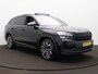 Skoda Kodiaq 1.5 TSI PHEV Sportline Business Panoramadak - Trekhaak - Navigatie - Camera - 20 Inch