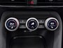 Skoda Kodiaq 1.5 TSI PHEV Sportline Business Panoramadak - Trekhaak - Navigatie - Camera - 20 Inch