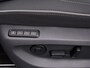 Skoda Kodiaq 1.5 TSI PHEV Sportline Business Panoramadak - Trekhaak - Navigatie - Camera - 20 Inch