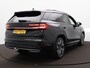 Skoda Kodiaq 1.5 TSI PHEV Sportline Business Panoramadak - Trekhaak - Navigatie - Camera - 20 Inch