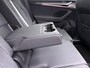 Skoda Kodiaq 1.5 TSI PHEV Sportline Business Panoramadak - Trekhaak - Navigatie - Camera - 20 Inch