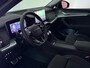 Skoda Kodiaq 1.5 TSI PHEV Sportline Business Panoramadak - Trekhaak - Navigatie - Camera - 20 Inch