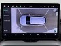 Skoda Kodiaq 1.5 TSI PHEV Sportline Business Panoramadak - Trekhaak - Navigatie - Camera - 20 Inch