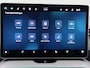 Skoda Kodiaq 1.5 TSI PHEV Sportline Business Panoramadak - Trekhaak - Navigatie - Camera - 20 Inch