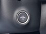 Skoda Kodiaq 1.5 TSI PHEV Sportline Business Panoramadak - Trekhaak - Navigatie - Camera - 20 Inch