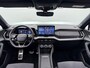Skoda Kodiaq 1.5 TSI PHEV Sportline Business Panoramadak - Trekhaak - Navigatie - Camera - 20 Inch