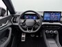 Skoda Kodiaq 1.5 TSI PHEV Sportline Business Panoramadak - Trekhaak - Navigatie - Camera - 20 Inch