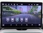 Skoda Kodiaq 1.5 TSI PHEV Sportline Business Panoramadak - Trekhaak - Navigatie - Camera - 20 Inch