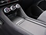 Skoda Kodiaq 1.5 TSI PHEV Sportline Business Panoramadak - Trekhaak - Navigatie - Camera - 20 Inch