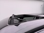 Skoda Kodiaq 1.5 TSI PHEV Sportline Business Panoramadak - Trekhaak - Navigatie - Camera - 20 Inch