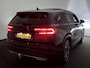 Skoda Kodiaq 1.5 TSI PHEV Sportline Business Panoramadak - Trekhaak - Navigatie - Camera - 20 Inch