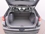 Skoda Kodiaq 1.5 TSI PHEV Sportline Business Panoramadak - Trekhaak - Navigatie - Camera - 20 Inch