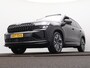 Skoda Kodiaq 1.5 TSI PHEV Sportline Business Panoramadak - Trekhaak - Navigatie - Camera - 20 Inch