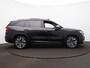 Skoda Kodiaq 1.5 TSI PHEV Sportline Business Panoramadak - Trekhaak - Navigatie - Camera - 20 Inch