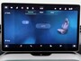 Skoda Kodiaq 1.5 TSI PHEV Sportline Business Panoramadak - Trekhaak - Navigatie - Camera - 20 Inch