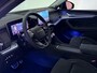 Skoda Kodiaq 1.5 TSI PHEV Sportline Business Panoramadak - Trekhaak - Navigatie - Camera - 20 Inch