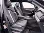 Skoda Kodiaq 1.5 TSI PHEV Sportline Business Panoramadak - Trekhaak - Navigatie - Camera - 20 Inch