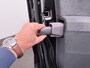 Skoda Kodiaq 1.5 TSI PHEV Sportline Business Panoramadak - Trekhaak - Navigatie - Camera - 20 Inch