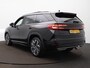 Skoda Kodiaq 1.5 TSI PHEV Sportline Business Panoramadak - Trekhaak - Navigatie - Camera - 20 Inch