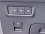 Skoda Kodiaq 1.5 TSI PHEV Sportline Business Panoramadak - Trekhaak - Navigatie - Camera - 20 Inch