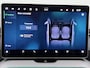 Skoda Kodiaq 1.5 TSI PHEV Sportline Business Panoramadak - Trekhaak - Navigatie - Camera - 20 Inch