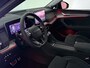 Skoda Kodiaq 1.5 TSI PHEV Sportline Business Panoramadak - Trekhaak - Navigatie - Camera - 20 Inch