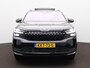 Skoda Kodiaq 1.5 TSI PHEV Sportline Business Panoramadak - Trekhaak - Navigatie - Camera - 20 Inch