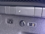Skoda Kodiaq 1.5 TSI PHEV Sportline Business Panoramadak - Trekhaak - Navigatie - Camera - 20 Inch
