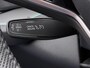 Skoda Kodiaq 1.5 TSI PHEV Sportline Business Panoramadak - Trekhaak - Navigatie - Camera - 20 Inch