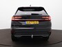 Skoda Kodiaq 1.5 TSI PHEV Sportline Business Panoramadak - Trekhaak - Navigatie - Camera - 20 Inch