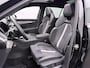 Skoda Kodiaq 1.5 TSI PHEV Sportline Business Panoramadak - Trekhaak - Navigatie - Camera - 20 Inch
