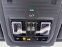 Skoda Kodiaq 1.5 TSI PHEV Sportline Business Panoramadak - Trekhaak - Navigatie - Camera - 20 Inch