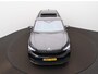 Skoda Kodiaq 1.5 TSI PHEV Sportline Business Panoramadak - Trekhaak - Navigatie - Camera - 20 Inch
