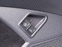 Skoda Kodiaq 1.5 TSI PHEV Sportline Business Panoramadak - Trekhaak - Navigatie - Camera - 20 Inch