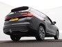 Skoda Kodiaq 1.5 TSI PHEV Sportline Business Panoramadak - Trekhaak - Navigatie - Camera - 20 Inch