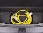 Skoda Kodiaq 1.5 TSI PHEV Sportline Business Panoramadak - Trekhaak - Navigatie - Camera - 20 Inch