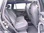 Skoda Kodiaq 1.5 TSI PHEV Sportline Business Panoramadak - Trekhaak - Navigatie - Camera - 20 Inch