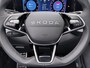 Skoda Kodiaq 1.5 TSI PHEV Sportline Business Panoramadak - Trekhaak - Navigatie - Camera - 20 Inch