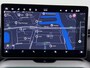 Skoda Kodiaq 1.5 TSI PHEV Sportline Business Panoramadak - Trekhaak - Navigatie - Camera - 20 Inch