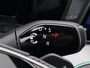 Skoda Kodiaq 1.5 TSI PHEV Sportline Business Panoramadak - Trekhaak - Navigatie - Camera - 20 Inch
