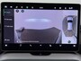 Skoda Kodiaq 1.5 TSI PHEV Sportline Business Panoramadak - Trekhaak - Navigatie - Camera - 20 Inch