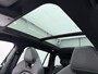 Skoda Kodiaq 1.5 TSI PHEV Sportline Business Panoramadak - Trekhaak - Navigatie - Camera - 20 Inch