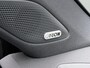 Skoda Kodiaq 1.5 TSI PHEV Sportline Business Panoramadak - Trekhaak - Navigatie - Camera - 20 Inch