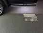 Skoda Kodiaq 1.5 TSI PHEV Sportline Business Panoramadak - Trekhaak - Navigatie - Camera - 20 Inch