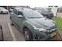 Dacia Sandero Stepway TCe 90 CVT Expression | Trekhaak | Schuifdak | Automaat |